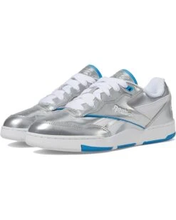 Reebok Lifestyle BB4000 II x Angel Reese | Sneakers & Athletic Shoes