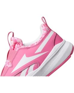 Reebok Kids XT Sprinter Slip (Little Kid/Big Kid) | Sneakers & Athletic Shoes -Shoes Reebok Shop 71evXv4E6SL. AC SR736920