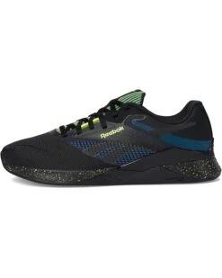 Reebok Nano X4 | Sneakers & Athletic Shoes -Shoes Reebok Shop 71f9ciUZr6L. AC SR736920
