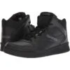 Reebok Lifestyle Royal BB4500 HI2 High Top | Sneakers & Athletic Shoes