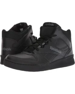 Reebok Lifestyle Royal BB4500 HI2 High Top | Sneakers & Athletic Shoes