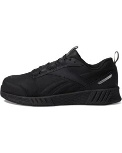 Reebok Work Fusion Flexweave™ Work Composite Toe | Sneakers & Athletic Shoes 9 Reebok Work Fusion Flexweave™ Work Composite Toe | Sneakers & Athletic Shoes -Shoes Reebok Shop 71fQT8E7tiL. AC SR736920