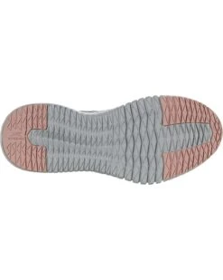 Reebok Work Flexagon 3.0 Work Comp Toe EH | Sneakers & Athletic Shoes 8 Reebok Work Flexagon 3.0 Work Comp Toe EH | Sneakers & Athletic Shoes -Shoes Reebok Shop 71fSTWi0XLS. AC SR736920