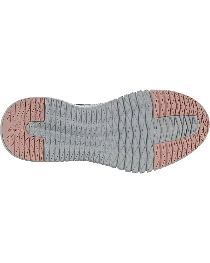 Reebok Work Flexagon 3.0 Work Comp Toe EH | Sneakers & Athletic Shoes 3 Reebok Work Flexagon 3.0 Work Comp Toe EH | Sneakers & Athletic Shoes - Image 3