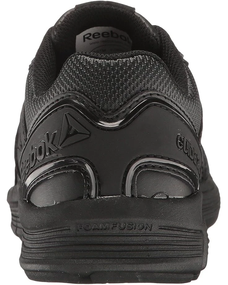Reebok Work Guide Work Soft Toe | Sneakers & Athletic Shoes 5 Reebok Work Guide Work Soft Toe | Sneakers & Athletic Shoes - Image 5