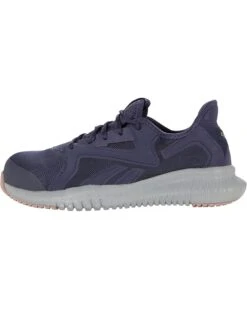 Reebok Work Flexagon 3.0 Work Comp Toe EH | Sneakers & Athletic Shoes 9 Reebok Work Flexagon 3.0 Work Comp Toe EH | Sneakers & Athletic Shoes -Shoes Reebok Shop 71fVZQCdkkS. AC SR736920