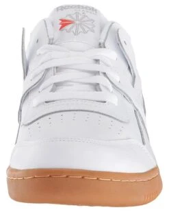 Reebok Lifestyle Workout Plus | Sneakers & Athletic Shoes -Shoes Reebok Shop 71ff9GQx4DL. AC SR736920