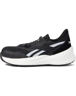 Reebok Work Floatride Energy Daily Work EH Comp Toe | Sneakers & Athletic Shoes -Shoes Reebok Shop 71fmsxuuLDL. AC SR736920