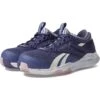 Reebok Work HIIT TR Work Comp Toe SD | Sneakers & Athletic Shoes