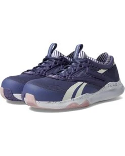 Reebok Work HIIT TR Work Comp Toe SD | Sneakers & Athletic Shoes