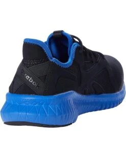 Reebok Work Flexagon 3.0 Work EH Comp Toe | Sneakers & Athletic Shoes -Shoes Reebok Shop 71fnn7FPqdS. AC SR736920