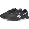 Reebok Nano X5 | Sneakers & Athletic Shoes