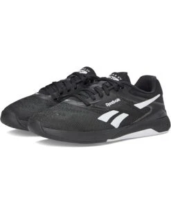 Reebok Nano X5 | Sneakers & Athletic Shoes