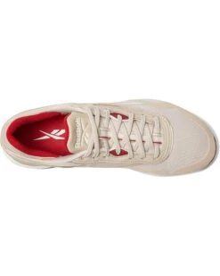 Reebok Nano Classic | Sneakers & Athletic Shoes -Shoes Reebok Shop 71g3UpdfWML. AC SR736920