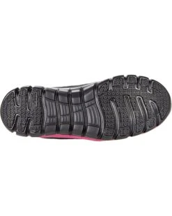 Reebok Work Sublite Cushion Work Comp Toe EH | Sneakers & Athletic Shoes -Shoes Reebok Shop 71gSMwrF2 L. AC SR736920