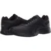 Reebok Work N Cushion 4.0 | Sneakers & Athletic Shoes