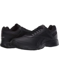 Reebok Work N Cushion 4.0 | Sneakers & Athletic Shoes