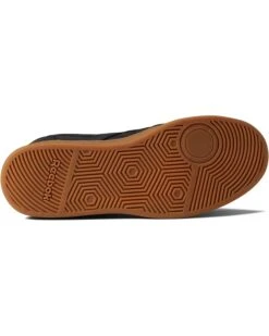 Reebok Work Club Memt Work EH Comp Toe | Sneakers & Athletic Shoes -Shoes Reebok Shop 71gZZRCLRYL. AC SR736920