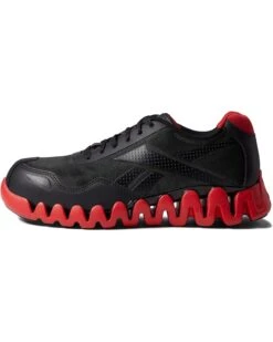 Reebok Work Zig Pulse Work SD10 Comp Toe | Sneakers & Athletic Shoes -Shoes Reebok Shop 71giA2zmcL. AC SR736920