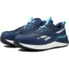 Reebok Work Floatride Energy 3 Adventure EH Comp Toe | Sneakers & Athletic Shoes