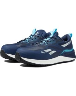 Reebok Work Floatride Energy 3 Adventure EH Comp Toe | Sneakers & Athletic Shoes