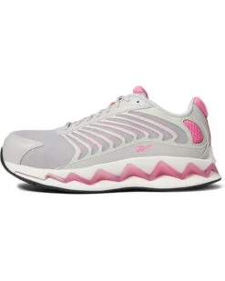 Reebok Work Zig Elusion Heritage Work EH Comp Toe | Sneakers & Athletic Shoes -Shoes Reebok Shop 71gvVVGkjaL. AC SR736920