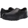 Reebok Work Sublite Cushion Work Comp Toe ESD Slip On | Sneakers & Athletic Shoes