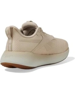 Reebok DMX Comfort + | Sneakers & Athletic Shoes -Shoes Reebok Shop 71h4nmvVWfL. AC SR736920