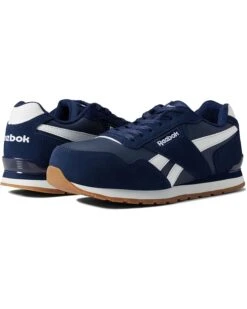 Reebok Work Harman Work EH Comp Toe | Sneakers & Athletic Shoes -Shoes Reebok Shop 71h4xglKhOL. AC SR736920