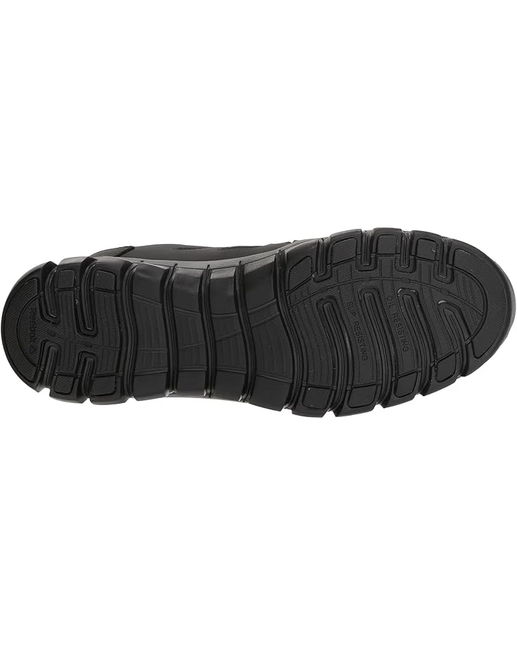 Reebok Work Sublite Cushion Tactical Mid | Sneakers & Athletic Shoes 3 Reebok Work Sublite Cushion Tactical Mid | Sneakers & Athletic Shoes - Image 3