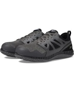 Reebok Work Zprint Work | Sneakers & Athletic Shoes 10 Reebok Work Zprint Work | Sneakers & Athletic Shoes -Shoes Reebok Shop 71hlMQAEAJL. AC SR736920