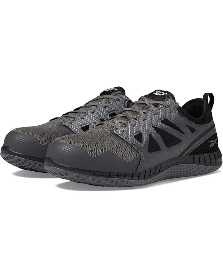 Reebok Work Zprint Work | Sneakers & Athletic Shoes 5 Reebok Work Zprint Work | Sneakers & Athletic Shoes - Image 5