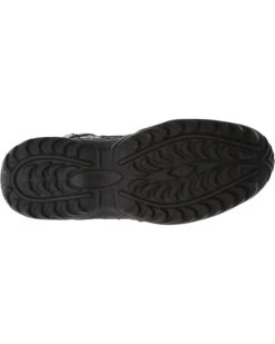 Reebok Work Rapid Response RB 8" Soft Toe | Boots -Shoes Reebok Shop 71hlcirbiiL. AC SR736920