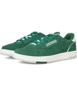 Reebok Lifestyle Phase Court | Sneakers & Athletic Shoes -Shoes Reebok Shop 71hotrrLidL. AC SR736920