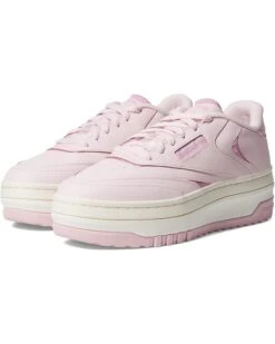 Reebok Lifestyle Club C Extra | Sneakers & Athletic Shoes -Shoes Reebok Shop 71hrxrwuh0L. AC SR736920