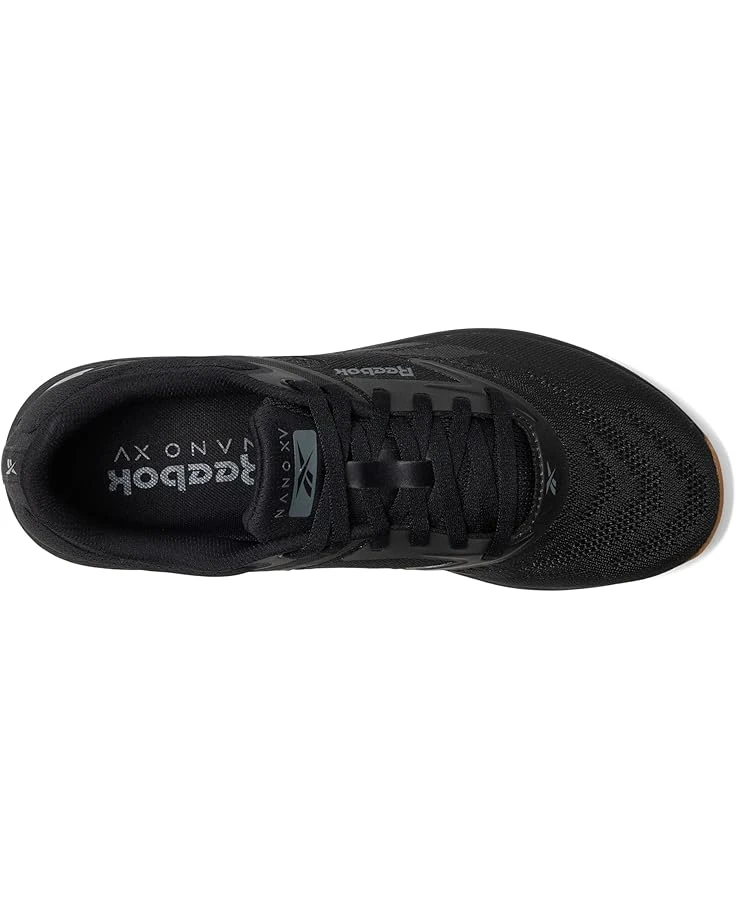 Reebok Nano X5 | Sneakers & Athletic Shoes 2 Reebok Nano X5 | Sneakers & Athletic Shoes - Image 2