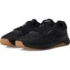 Reebok Nano X5 | Sneakers & Athletic Shoes