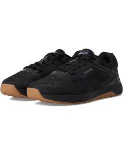 Reebok Nano X5 | Sneakers & Athletic Shoes