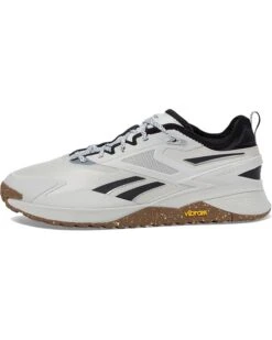 Reebok Nano X3 Adventure | Sneakers & Athletic Shoes -Shoes Reebok Shop 71i5ePxEo9L. AC SR736920