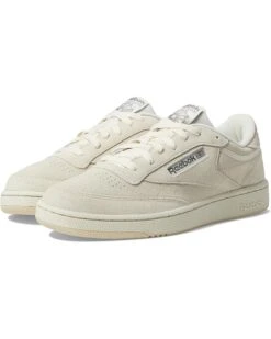 Reebok Lifestyle Club C 85 Vintage | Sneakers & Athletic Shoes