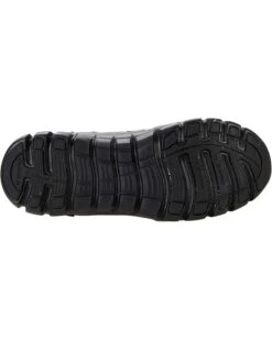 Reebok Work Sublite Cushion Tactical EH Soft Toe | Sneakers & Athletic Shoes 8 Reebok Work Sublite Cushion Tactical EH Soft Toe | Sneakers & Athletic Shoes -Shoes Reebok Shop 71iKlJa2jFL. AC SR736920