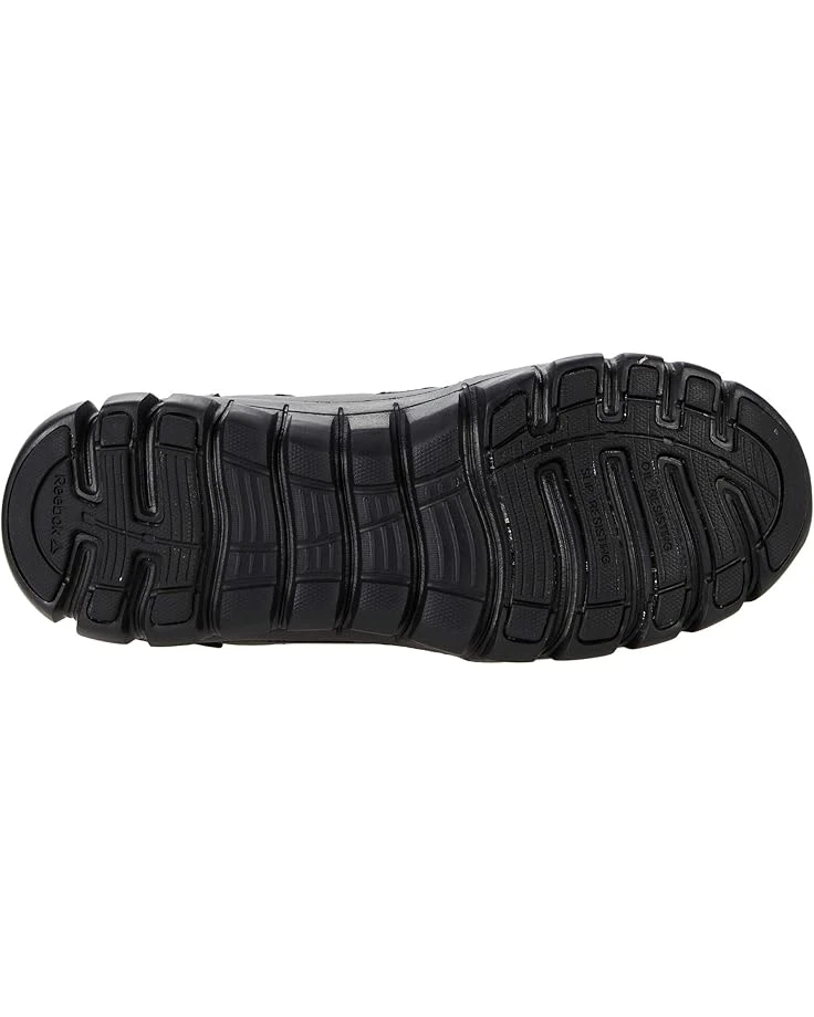 Reebok Work Sublite Cushion Tactical EH Soft Toe | Sneakers & Athletic Shoes 3 Reebok Work Sublite Cushion Tactical EH Soft Toe | Sneakers & Athletic Shoes - Image 3