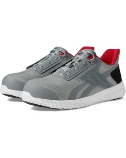 Reebok Work Sublite Legend Comp Toe | Sneakers & Athletic Shoes -Shoes Reebok Shop 71iSmjDZq9L. AC SR736920
