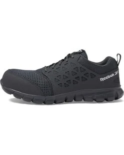 Reebok Work Sublite Cushion Work Comp Toe EH | Sneakers & Athletic Shoes -Shoes Reebok Shop 71iXsoQp0wL. AC SR736920