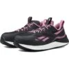 Reebok Work Floatride Energy 3 Adventure Work SD Comp Toe | Sneakers & Athletic Shoes