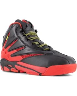 Reebok Work The Blast Work | Sneakers & Athletic Shoes