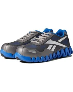 Reebok Work Zig Pulse Work EH Comp Toe | Sneakers & Athletic Shoes -Shoes Reebok Shop 71j GdN3W7L. AC SR736920