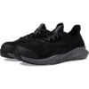 Reebok Work Flexagon 3.0 Work SD | Sneakers & Athletic Shoes