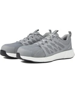 Reebok Work Fusion Flexweave™ Work EH Comp Toe | Sneakers & Athletic Shoes -Shoes Reebok Shop 71jSKF8Bb6L. AC SR736920