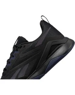 Reebok Nanoflex TR 2 | Sneakers & Athletic Shoes -Shoes Reebok Shop 71jaGr1QIbL. AC SR736920